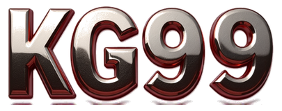 kg99 logo