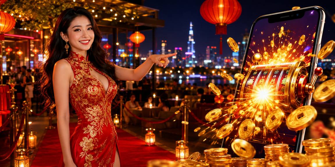 kg99 Ứng dụng kg99 tích hợp sòng bạc, slots và cược thể thao