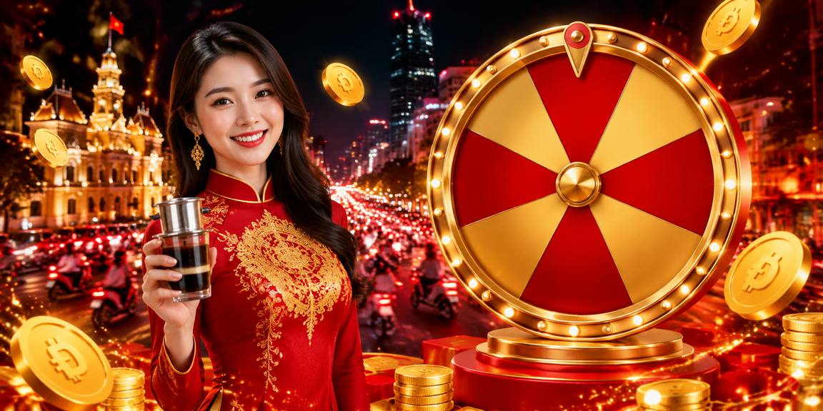 kg99 Phòng slot bóng đá Pragmatic