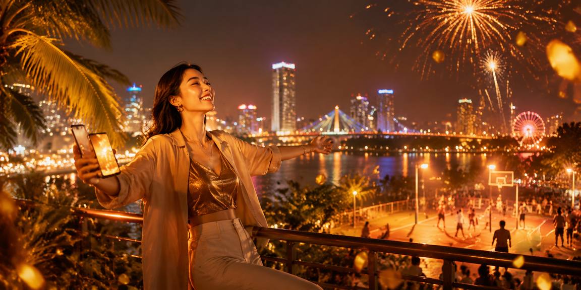 kg99 Khu vực Spin Mới