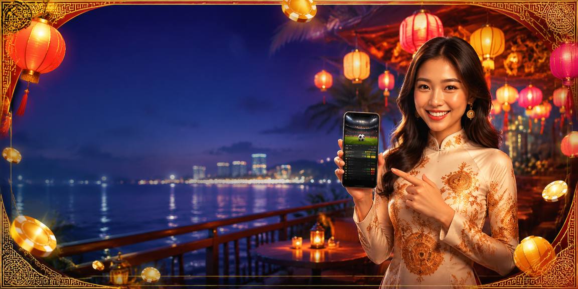 kg99 Khám phá Mega Moolah ngay tại kg99